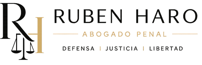 Haro y Asociados